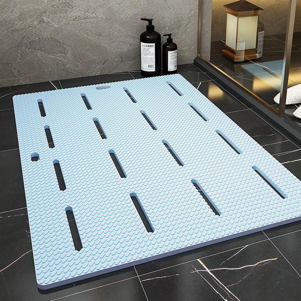 bath mats bathroom non-slip floor household toilets showers children's baths anti-drop foam pads hollow out waterproof foot
bath mats bathroom non-slip floor household toilets showers children's baths anti-drop foam pads hollow out waterproof foot