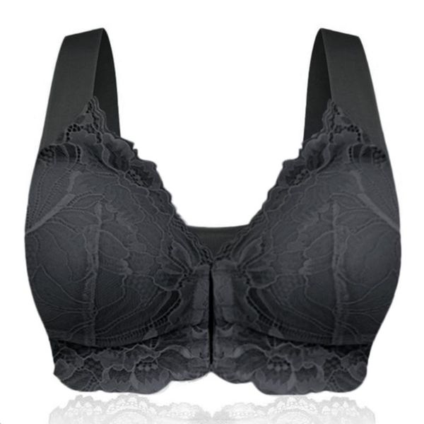 women adjustable sports underwear lingerie lace solid color cross side buckle wireless push up breathable sleep sport bra yoga outfit
women adjustable sports underwear lingerie lace solid color cross side buckle wireless push up breathable sleep sport bra yoga outfit