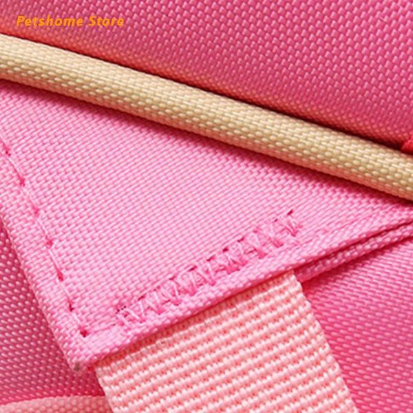 storage bags lx9c cat face nylon bowknot backpack primary school bookbag girls book bag large capacity for children kids student
storage bags lx9c cat face nylon bowknot backpack primary school bookbag girls book bag large capacity for children kids student