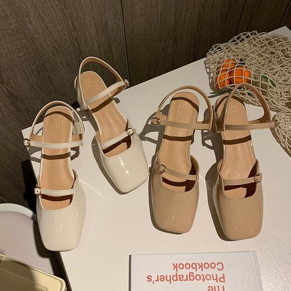 sandals 2021 black shoes for women clear heels med all-match buckle strap beige block medium girls summer closed comfort
sandals 2021 black shoes for women clear heels med all-match buckle strap beige block medium girls summer closed comfort