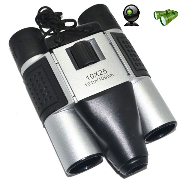 1.3mp cmos sensor 10x25 binoculars digital camera 101m/1000m usb telescope for tourism hunting p dvr video recording tfby
1.3mp cmos sensor 10x25 binoculars digital camera 101m/1000m usb telescope for tourism hunting p dvr video recording tfby