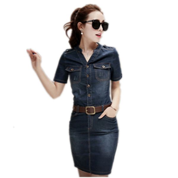 dress summer women for the back skin tree fence thin package hip long female short-mango denim with ld102 belt 69s0, Black;gray
dress summer women for the back skin tree fence thin package hip long female short-mango denim with ld102 belt 69s0, Black;gray