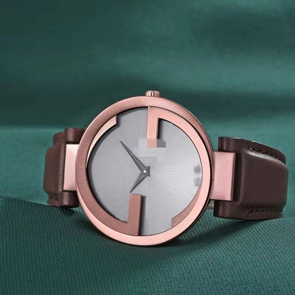 20ss ma'am pattern watch designer classic production extravagant superior quality automatic mechanics diving motion masonry love girl, Slivery;brown
20ss ma'am pattern watch designer classic production extravagant superior quality automatic mechanics diving motion masonry love girl, Slivery;brown