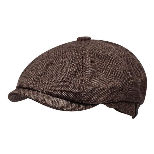 berets man octagonal spring autumn winter party beret cap casual sboy hat retro daily solid england style accessories, Blue;gray
berets man octagonal spring autumn winter party beret cap casual sboy hat retro daily solid england style accessories, Blue;gray