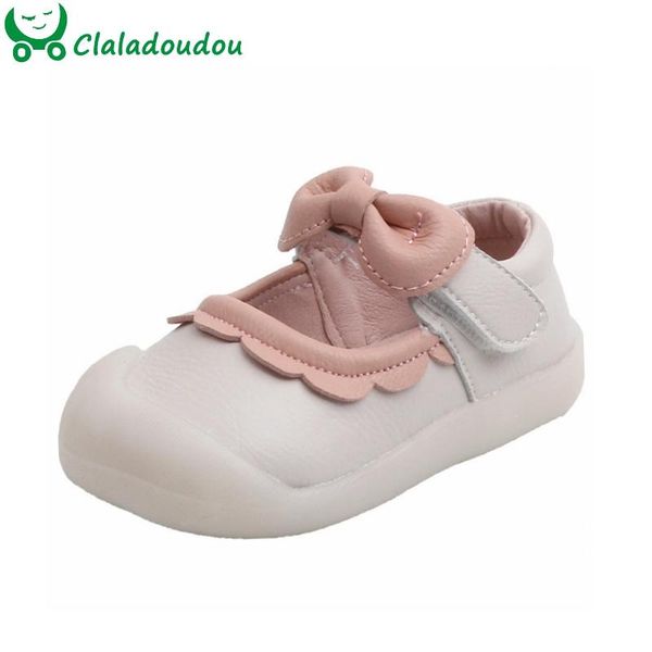 first walkers 11-15cm brand baby walker,0-3years kids pu leather shoes for party wedding,bowtie ruffle child spring soft casual flats
first walkers 11-15cm brand baby walker,0-3years kids pu leather shoes for party wedding,bowtie ruffle child spring soft casual flats