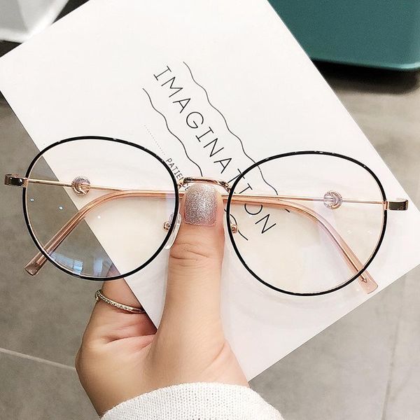 sunglasses 2021 trends office anti blue light oversized glasses computer women blocking gaming eyeglasses moon, White;black
sunglasses 2021 trends office anti blue light oversized glasses computer women blocking gaming eyeglasses moon, White;black