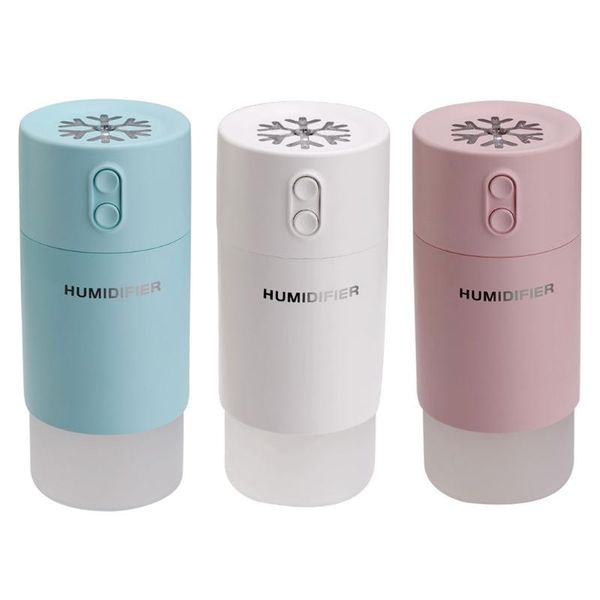 vacuum cleaners snowflake 1.2l large capacity portable deskair humidifier usb mist maker aroma essential oil diffuser for home car
vacuum cleaners snowflake 1.2l large capacity portable deskair humidifier usb mist maker aroma essential oil diffuser for home car