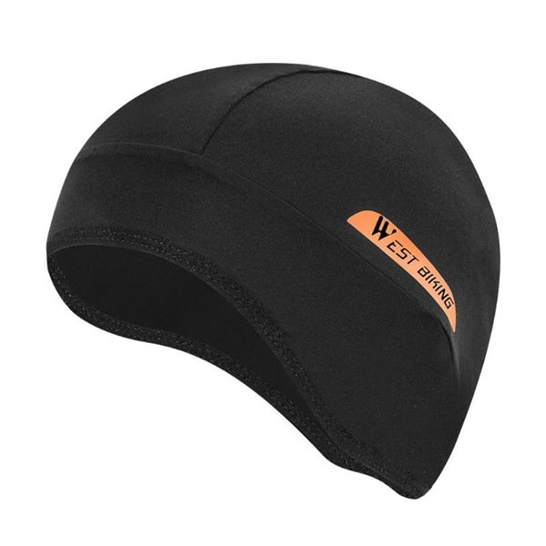 cycling caps & masks outdoor sport helmet cap quick drying men hat bike motorbike inner hats breathable riding bicicleta, Black
cycling caps & masks outdoor sport helmet cap quick drying men hat bike motorbike inner hats breathable riding bicicleta, Black