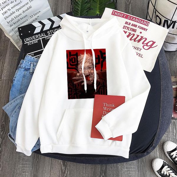 men's hoodies & sweatshirts anime hoodie men/women casual all-streetwear retro tee autumn, Black
men's hoodies & sweatshirts anime hoodie men/women casual all-streetwear retro tee autumn, Black