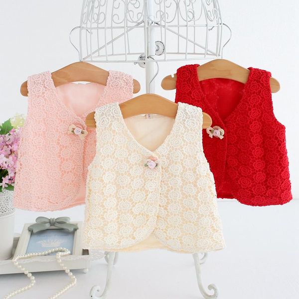 waistcoat wholesale 5pcs/lot autumn fashion flowers embroidery kids waist coats children baby girl clothing outerwear girls vest 3color, Camo
waistcoat wholesale 5pcs/lot autumn fashion flowers embroidery kids waist coats children baby girl clothing outerwear girls vest 3color, Camo
