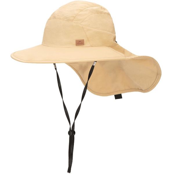 naturehike 2021 fisherman hat ultralight folding summer quick-dry bucket hunting hiking fishing outdoor hats, Black;white
naturehike 2021 fisherman hat ultralight folding summer quick-dry bucket hunting hiking fishing outdoor hats, Black;white