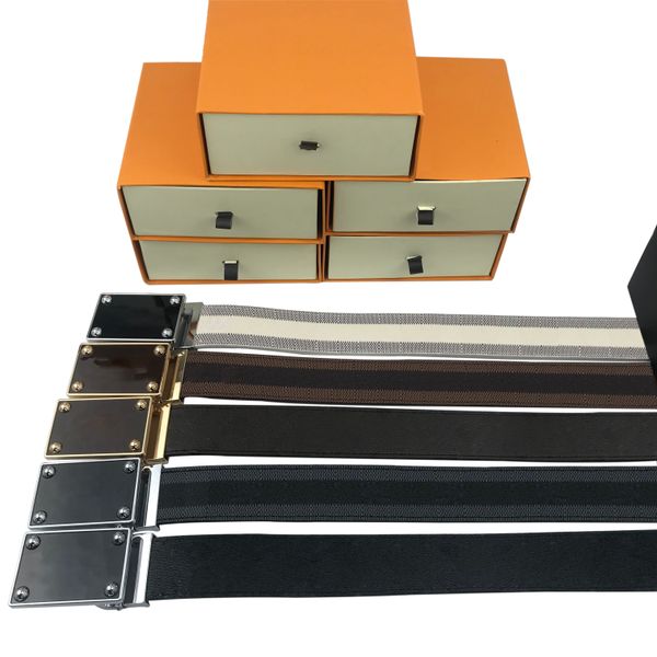 2021 designer belt wholesale letter plate buckle mens belts casual business womens waistband monogram damier genuine leather width 3.8cm wit, Black;brown
2021 designer belt wholesale letter plate buckle mens belts casual business womens waistband monogram damier genuine leather width 3.8cm wit, Black;brown