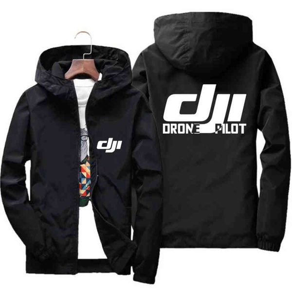men's hooded bomber, dji uav pilot casual thin windbreaker et, clothing, windproof sportswear, large 7xl, Black;brown
men's hooded bomber, dji uav pilot casual thin windbreaker et, clothing, windproof sportswear, large 7xl, Black;brown
