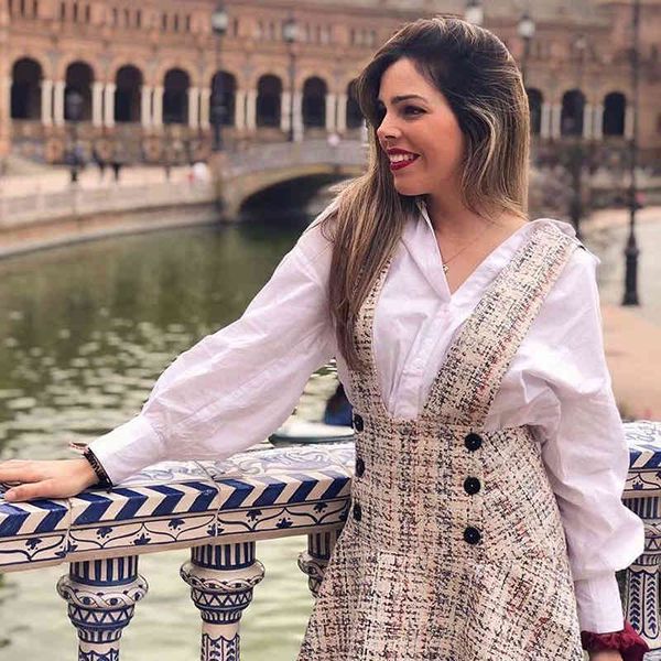 vintage women sweet dress spring-summer fashion ladies double breast dresses female sun-dress party girls holiday 210427, Black;gray
vintage women sweet dress spring-summer fashion ladies double breast dresses female sun-dress party girls holiday 210427, Black;gray