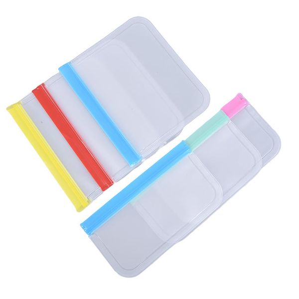 food savers & storage containers 1pc reusable bags silicone bag fruit milk container fridge fresh keeping
food savers & storage containers 1pc reusable bags silicone bag fruit milk container fridge fresh keeping