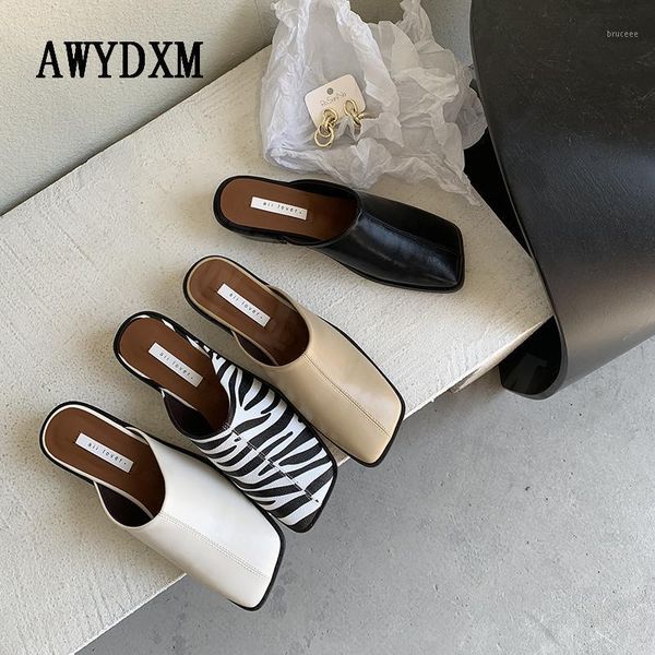 designer slides 2021 summer sandals ladies fashion square toe women shoes beach mules dress party flip flops slippers1, Black
designer slides 2021 summer sandals ladies fashion square toe women shoes beach mules dress party flip flops slippers1, Black
