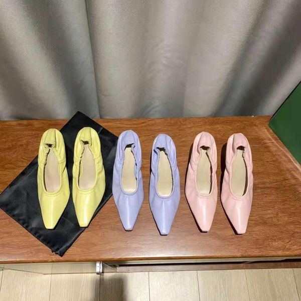 dress shoes spring women pumps ladies high crystal heels concise female purple ponied toe chaussure fashion solid color outdoor, Black
dress shoes spring women pumps ladies high crystal heels concise female purple ponied toe chaussure fashion solid color outdoor, Black