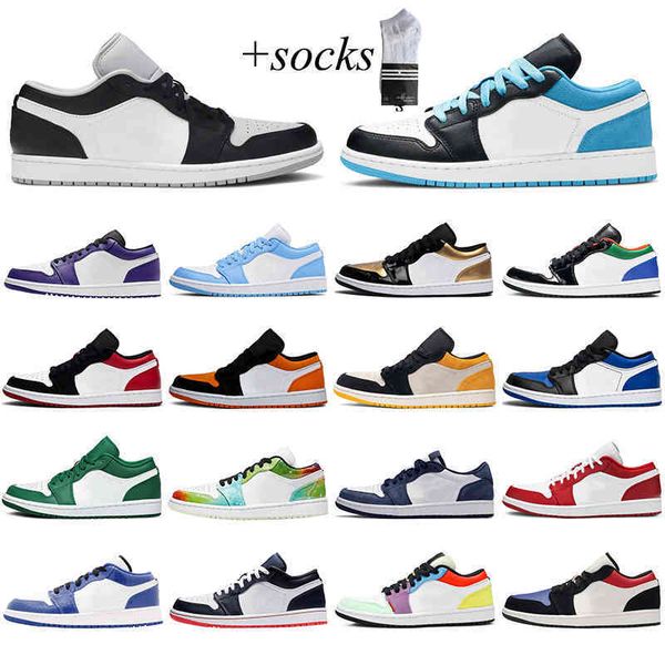 jumpman 1s men basketball shoes light smoke grey pine green crimson tint shattered backboard mens trainers outdoor sports sneakers
jumpman 1s men basketball shoes light smoke grey pine green crimson tint shattered backboard mens trainers outdoor sports sneakers