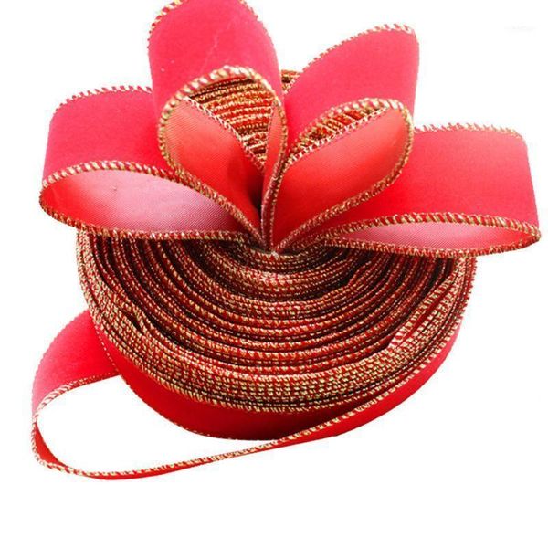 christmas decorations 10m phnom penh flannel decorative ribbon tree decoration party 9.201
christmas decorations 10m phnom penh flannel decorative ribbon tree decoration party 9.201