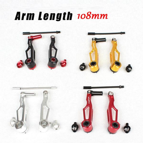 bike brakes bicycle v238 v brake for foldable long arm 108mm calipers short al 7075 cnc folding set parts
bike brakes bicycle v238 v brake for foldable long arm 108mm calipers short al 7075 cnc folding set parts
