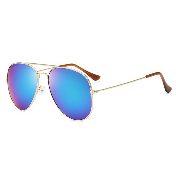 outdoor eyewear hiking fishing glasses men women cycling driving sunglasses sport net celebrity windproof
outdoor eyewear hiking fishing glasses men women cycling driving sunglasses sport net celebrity windproof