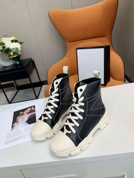 dress shoes 2121 luxury retro martin boots breathable fall/winter single bootss cool in increased british style short boot large s, Black
dress shoes 2121 luxury retro martin boots breathable fall/winter single bootss cool in increased british style short boot large s, Black