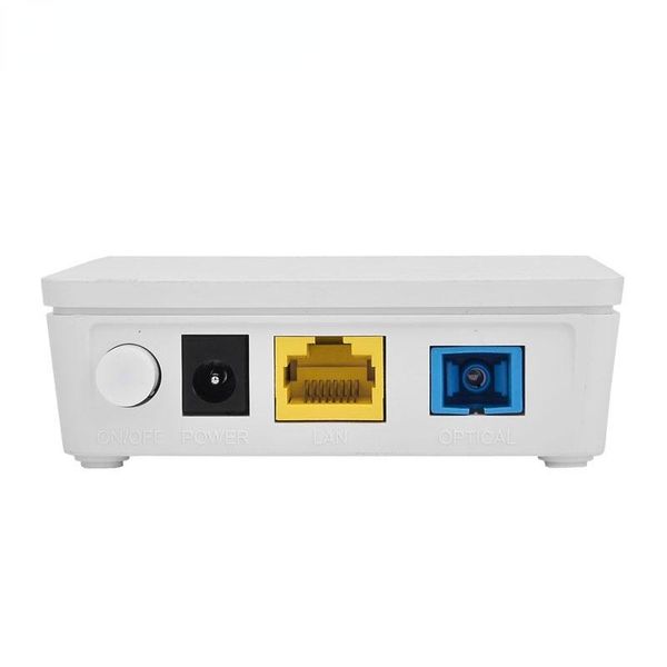fiber optic equipment 100% original gpon onu hg8310m ftth hg8010h ont router 1ge with power epon
fiber optic equipment 100% original gpon onu hg8310m ftth hg8010h ont router 1ge with power epon