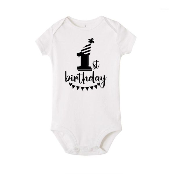 infant bodysuit short sleeve clothes outfits 0-18m born funny jumpsuit baby boys girls first birthday rompers, Blue
infant bodysuit short sleeve clothes outfits 0-18m born funny jumpsuit baby boys girls first birthday rompers, Blue