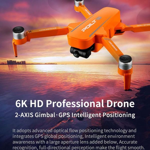 drones jjrc x17 gps 5g wifi fpv with 6k hd camera 2-axis gimbal optical flow positioning brushless foldable rc pro drone for toys
drones jjrc x17 gps 5g wifi fpv with 6k hd camera 2-axis gimbal optical flow positioning brushless foldable rc pro drone for toys