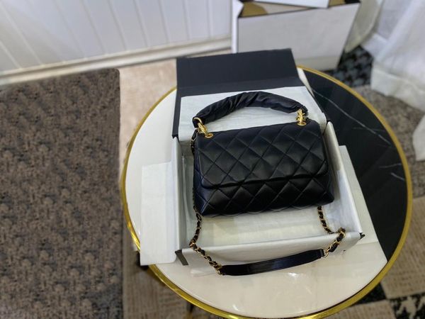 evening bags 2021 fashion women designer design classic vintage phone caviar chain leather bag totebag wallet crossbody
evening bags 2021 fashion women designer design classic vintage phone caviar chain leather bag totebag wallet crossbody