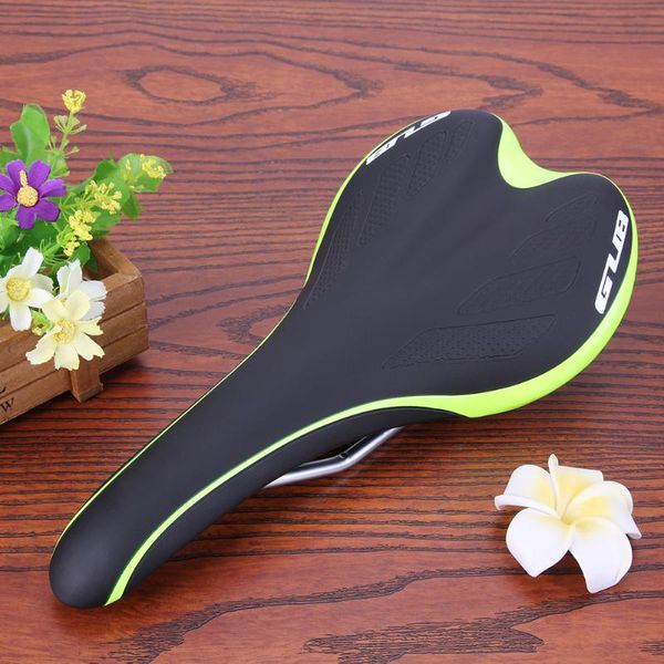 bike saddles gub 3083 mountain road mtb bicycle saddle pu leather cycling seat cushion accessories
bike saddles gub 3083 mountain road mtb bicycle saddle pu leather cycling seat cushion accessories