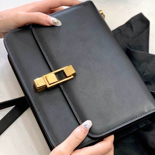 flap womens crossbody handbags messenger shoulder purse envelope bag women purses handbag black lady fashion wallet
flap womens crossbody handbags messenger shoulder purse envelope bag women purses handbag black lady fashion wallet