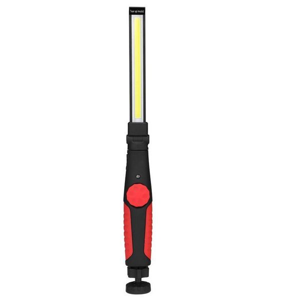 protable spotlight working light multifunction rechargeableslim work lamp worklight outdoor flashlights torches
protable spotlight working light multifunction rechargeableslim work lamp worklight outdoor flashlights torches
