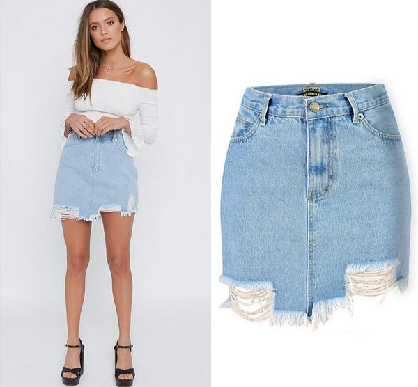 skirts elegant women mini denim hollow-out ladies jean skirt high waist short, Black
skirts elegant women mini denim hollow-out ladies jean skirt high waist short, Black