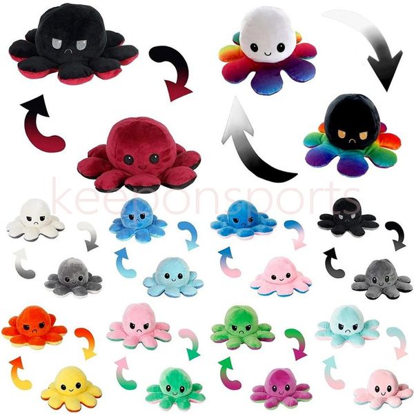 dhl 2021 reversible flip new year christmas gifts ocs stuffed dolls soft plush toys baby kids gift doll party favor gifts
dhl 2021 reversible flip new year christmas gifts ocs stuffed dolls soft plush toys baby kids gift doll party favor gifts