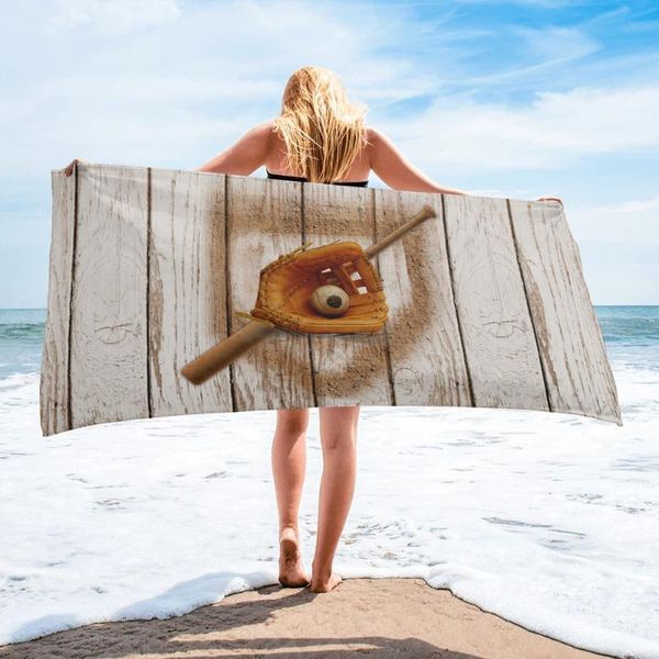 towel retro baseball board sports bath microfiber beach bathroom supplies camping accessories towels for adults
towel retro baseball board sports bath microfiber beach bathroom supplies camping accessories towels for adults