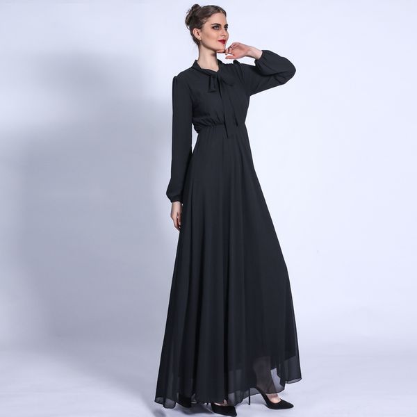 ramadan eid mubarak chiffon abaya dubai kaftan turkey islam muslim long dress abayas african dresses for women robe longue femme, Red
ramadan eid mubarak chiffon abaya dubai kaftan turkey islam muslim long dress abayas african dresses for women robe longue femme, Red