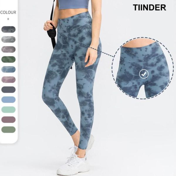 yoga outfit women high waist tie dye print seamless leggings push up tummy control pants slimming tights sport workout elastic trousers
yoga outfit women high waist tie dye print seamless leggings push up tummy control pants slimming tights sport workout elastic trousers