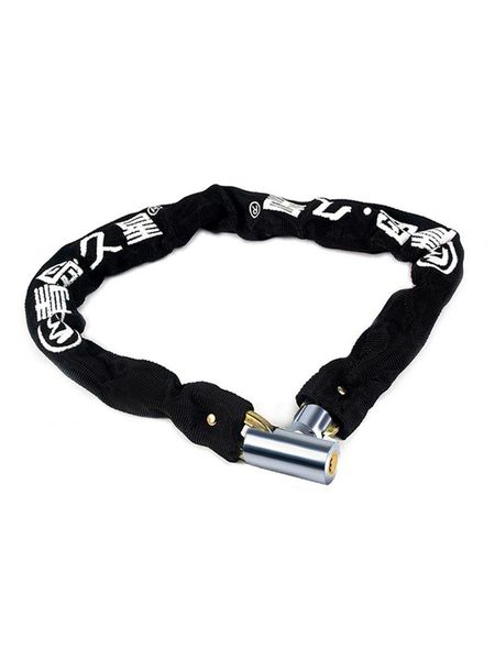 bike locks bicycle lock motorcycle anti-theft chain lengthen door a mountain country car strip
bike locks bicycle lock motorcycle anti-theft chain lengthen door a mountain country car strip