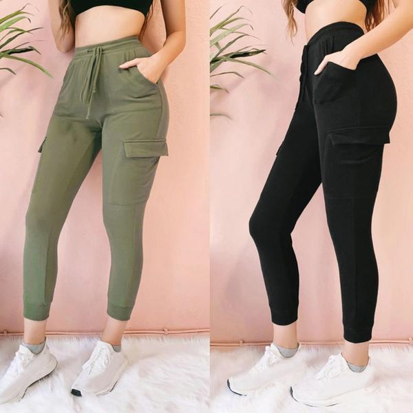 pants women casual trousers summer solid bottoms athletic goods in stocks fast shipment women's & capris, Black;white
pants women casual trousers summer solid bottoms athletic goods in stocks fast shipment women's & capris, Black;white