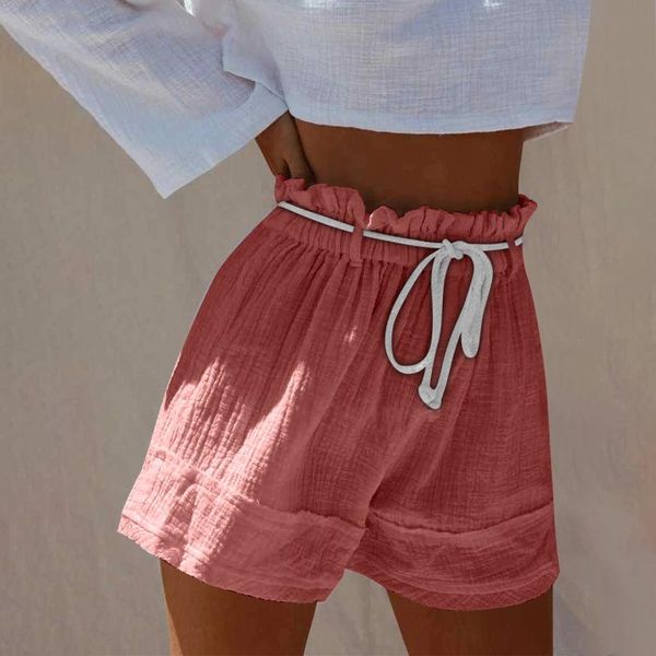 gym clothing jaycosin high waist stretch athletic workout sports shorts women casual fashion loose cotton linen print wide-leg, White;black
gym clothing jaycosin high waist stretch athletic workout sports shorts women casual fashion loose cotton linen print wide-leg, White;black