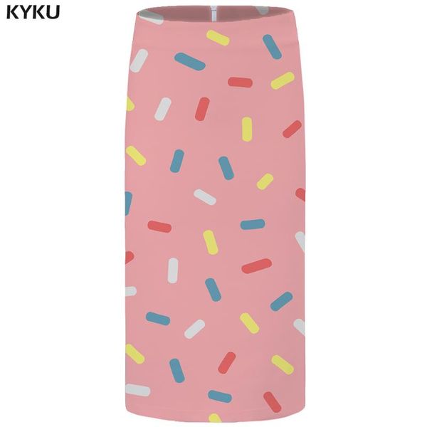 skirts kyku candy women pink casual colorful harajuku 3d print skirt floral party anime ladies womens summer, Black
skirts kyku candy women pink casual colorful harajuku 3d print skirt floral party anime ladies womens summer, Black