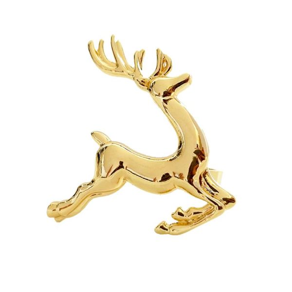 napkin rings 2pcs delicate christmas deer creative fawn buckles xmas animal shaped holders for home el restaura
napkin rings 2pcs delicate christmas deer creative fawn buckles xmas animal shaped holders for home el restaura