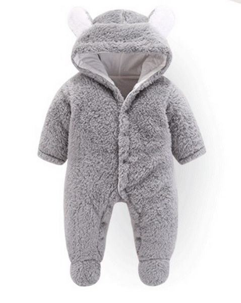 jumpsuits dhl 50pcs fashion daily born baby boys girls fleece material long sleeves keep warm cartoon hooded romper jumpsuit, Blue
jumpsuits dhl 50pcs fashion daily born baby boys girls fleece material long sleeves keep warm cartoon hooded romper jumpsuit, Blue