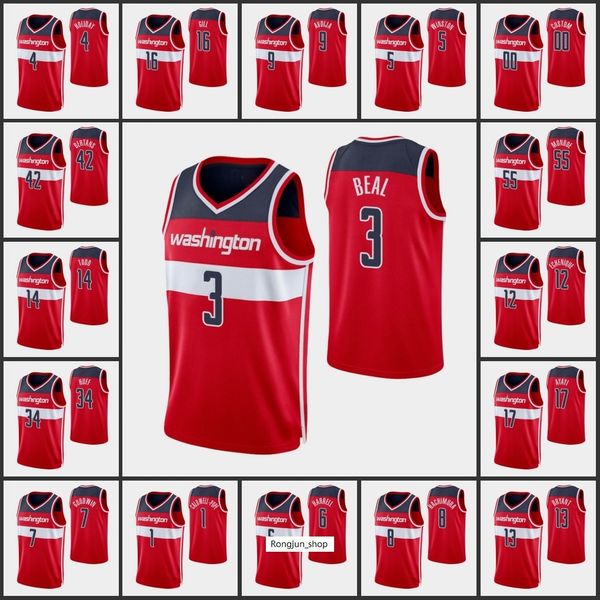 screen print men basketball washingtons kentavious caldwell-pope bradley beal aaron holiday cassius winston montrezl harrell wizard 75th ann, Black
screen print men basketball washingtons kentavious caldwell-pope bradley beal aaron holiday cassius winston montrezl harrell wizard 75th ann, Black