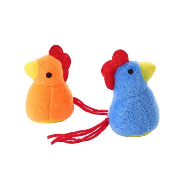 cat toys 1pcs chew toy chicken shape interactive plush pet kitten with catnip biting herbe a chat supplies
cat toys 1pcs chew toy chicken shape interactive plush pet kitten with catnip biting herbe a chat supplies