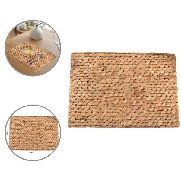 mats & pads useful tableware mat nodic natural vintage braided design dining table
mats & pads useful tableware mat nodic natural vintage braided design dining table
