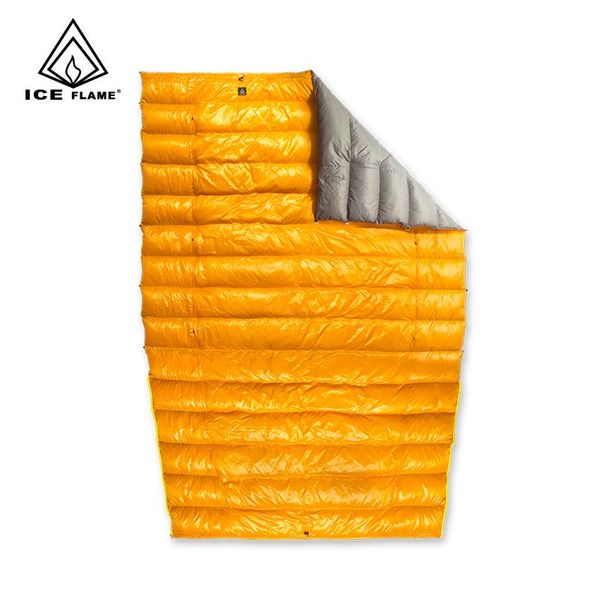 ice flame if516 ul 20d 90% white duck down sleeping bag blanket quilt underquilt for hammock backpacking camping hiking bags
ice flame if516 ul 20d 90% white duck down sleeping bag blanket quilt underquilt for hammock backpacking camping hiking bags