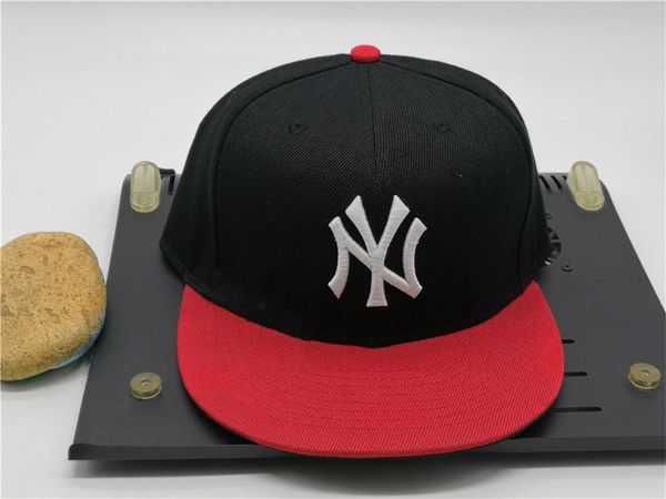ready stock one piece all team usanewyorkcity camo on field fitted hats flat visor fan's sized chapeau baseball closed caps for men and, Blue;gray
ready stock one piece all team usanewyorkcity camo on field fitted hats flat visor fan's sized chapeau baseball closed caps for men and, Blue;gray