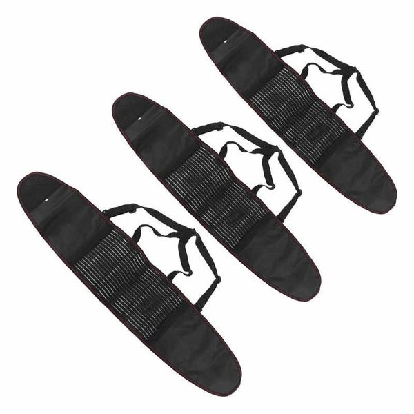 waist support lumbar braces belt adjustable for protection, Black;gray
waist support lumbar braces belt adjustable for protection, Black;gray